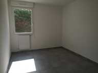 Appartement 3 pièces 65 m² — photo 3