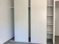 Appartement 2 pièces 41 m² — photo 2