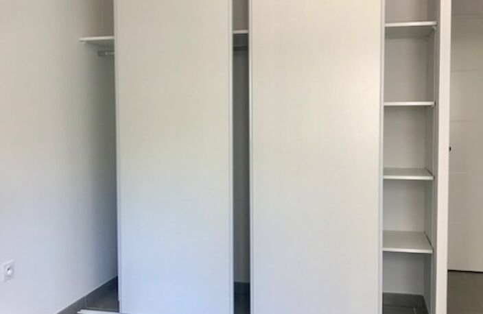 Location appartement 2 pièces 41 m² à L'Union (31240) — photo 2