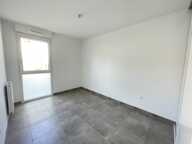 Appartement 2 pièces 41 m² — photo 4