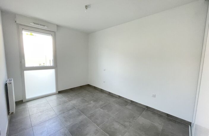 Location appartement 2 pièces 41 m² à L'Union (31240) — photo 4