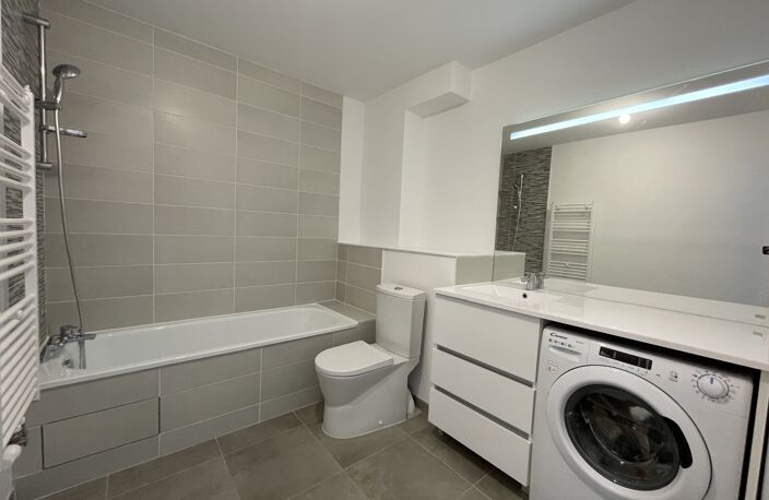 Location appartement 2 pièces 41 m² à L'Union (31240) — photo 5
