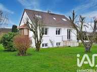 Vente Maison/villa 4 pièces — photo 2