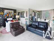 Vente Maison/villa 4 pièces — photo 3