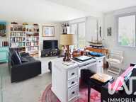 Vente Maison/villa 4 pièces — photo 4