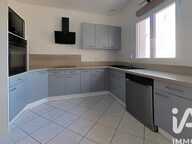 Vente Maison traditionnelle 5 pièces — photo 2