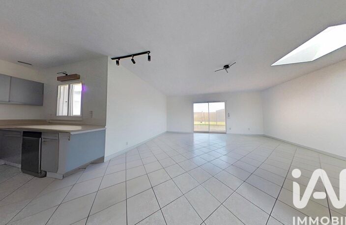 Vente Maison traditionnelle 5 pièces — photo 4