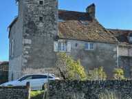 Vente Maison de village 4 pièces — photo 2