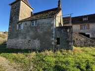 Vente Maison de village 4 pièces — photo 3