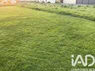 Vente Terrain 1 200 m&sup2; — photo 2