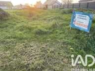 Vente Terrain 1 200 m&sup2; — photo 3