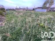Vente Terrain 1 200 m&sup2; — photo 4