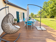 Maison d'exception - 205 m2- position dominante - aucun trav — photo 2