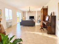 Maison d'exception - 205 m2- position dominante - aucun trav — photo 3