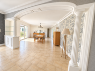 Maison d'exception - 205 m2- position dominante - aucun trav — photo 4
