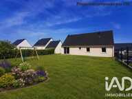 Vente Maison/villa 5 pièces — photo 2