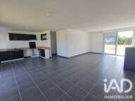 Vente Maison/villa 5 pièces — photo 3