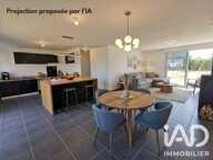 Vente Maison/villa 5 pièces — photo 4
