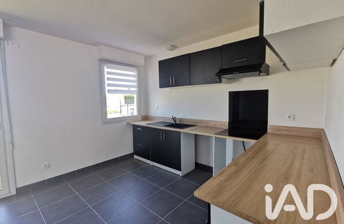 Vente Maison/villa 5 pièces — photo 5