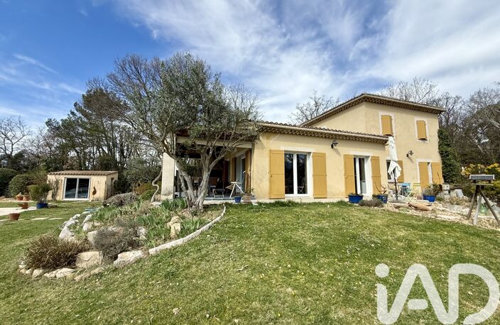 Vente Maison traditionnelle 5 pièces — photo 2