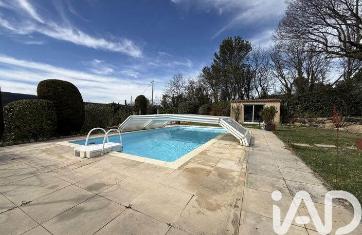 Vente Maison traditionnelle 5 pièces — photo 4