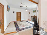 Maison 6 pièces — photo 2