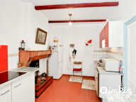 Maison 6 pièces — photo 3