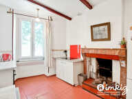 Maison 6 pièces — photo 4