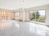 Nice – Quartier Cimiez - Spacieux 3p - — photo 2