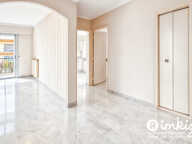 Nice – Quartier Cimiez - Spacieux 3p - — photo 4