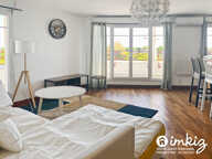 Appartement 3 pièces - lumineux et vue degagée — photo 3