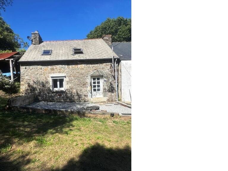 Maison — photo 1