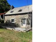 Maison — photo 2