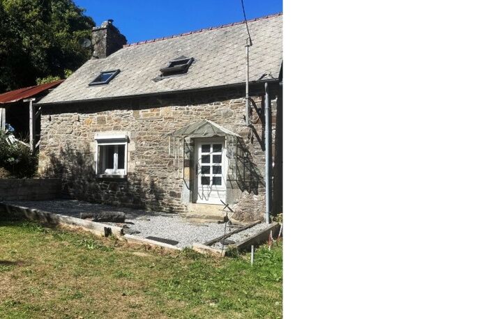 Maison — photo 2