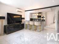 Vente Maison traditionnelle 3 pièces — photo 2