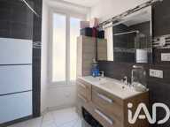 Vente Maison traditionnelle 3 pièces — photo 4