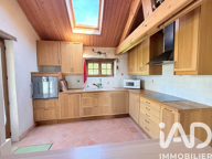 Vente Maison de campagne 5 pièces — photo 3