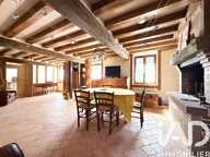 Vente Maison de campagne 5 pièces — photo 4