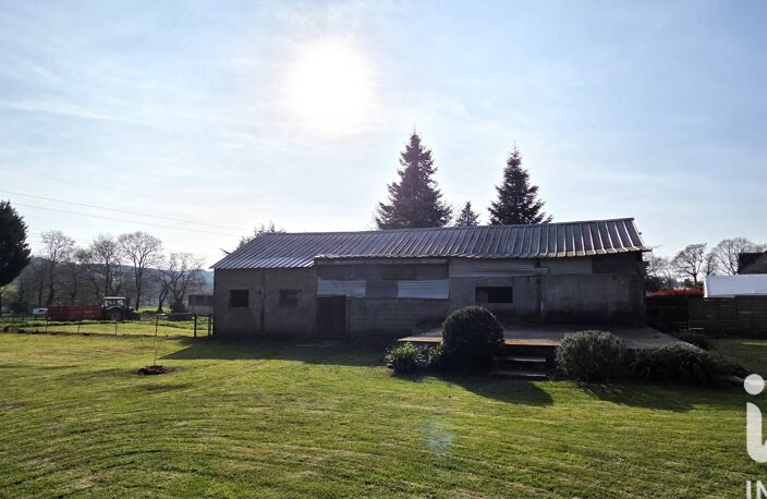 Vente Maison/villa 6 pièces — photo 3