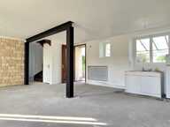 Vente Maison/villa 6 pièces — photo 4