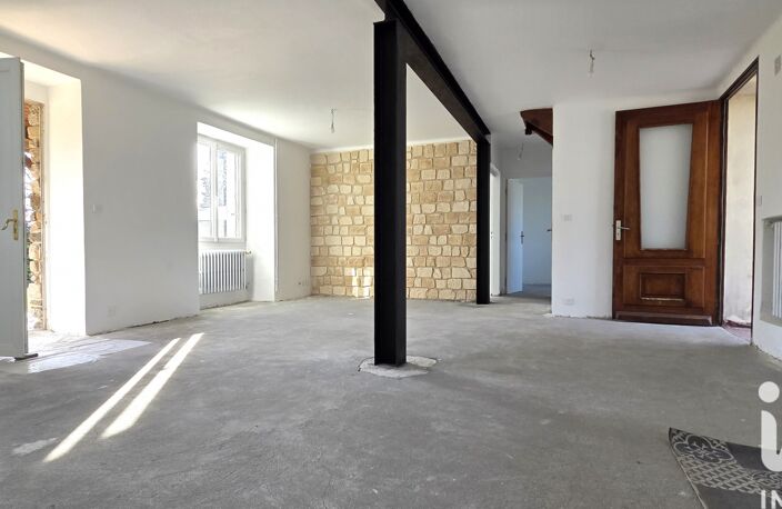 Vente Maison/villa 6 pièces — photo 5