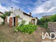 Vente Maison/villa 2 pièces — photo 2