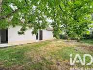 Vente Maison/villa 2 pièces — photo 3