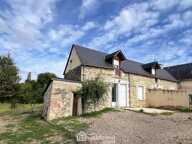 Longère - 109m² - Mûrs-Erigné — photo 2