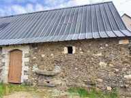 Longère - 109m² - Mûrs-Erigné — photo 3