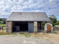 Longère - 109m² - Mûrs-Erigné — photo 4