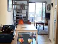 Appartement - 46m² - Saintes-Maries-de-la-Mer — photo 2