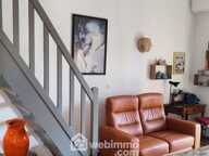 Appartement - 46m² - Saintes-Maries-de-la-Mer — photo 3