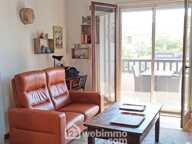Appartement - 46m² - Saintes-Maries-de-la-Mer — photo 4