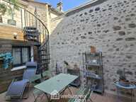 Maison - 85m² - Milly-la-Forêt — photo 2